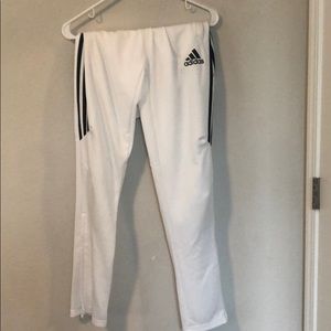 Mens Adidas Pants